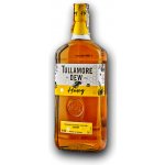 Tullamore Dew Honey 35% 1 l (holá láhev) – Zboží Mobilmania