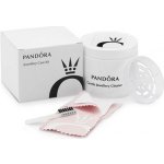 Sada na čištění šperků PANDORA A002_A – Hledejceny.cz
