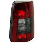 Zadní světlo- pravé CITROËN BERLINGO 2002-2008 |002-2008| TYC | 11-0475-01-2 – Hledejceny.cz