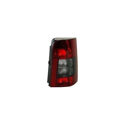 Zadní světlo- pravé CITROËN BERLINGO 2002-2008 |002-2008| TYC | 11-0475-01-2 – Hledejceny.cz