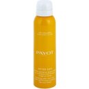 Payot After Sun zklidňující mléko po opalování na obličej a tělo (Cell protect Complex) 125 ml