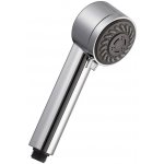 Laufen H3619800040061 – Zboží Mobilmania