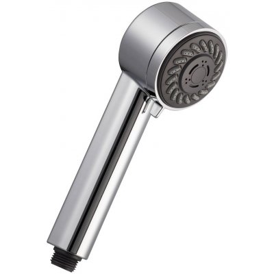 Laufen H3619800040061 – Zboží Mobilmania