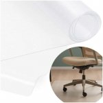SPRINGOS FM0039 mléčná120x90 cm – Zboží Dáma