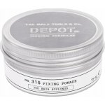 Depot pasta na vlasy 75 ml – Sleviste.cz