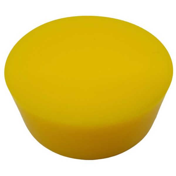 Pigment do pryskyřice Synpo Pigmentová pasta žlutá 30 ml