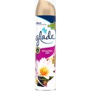 Glade Aerosol Relaxing Zen osvěžovač vzduchu 2 x 300 ml