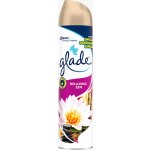 Glade Aerosol Relaxing Zen osvěžovač vzduchu 2 x 300 ml – Zboží Dáma