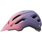 GIRO Fixture II MIPS Youth matt Light Pink/Purple Fade 2026 – Zbozi.Blesk.cz