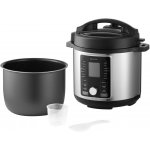 Sencor SPR 6600SS – Zboží Dáma