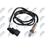 sonda lambda – Sleviste.cz
