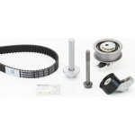 CONTINENTAL CTAM CT1167K5 Sada rozvodového řemene (CT1167K5) – Zboží Mobilmania