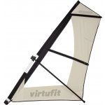 Paddleboard VIRTUFIT Surfer 305 – Zbozi.Blesk.cz