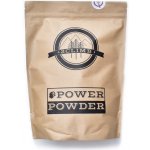 2Climb Power Powder 400g – Hledejceny.cz