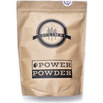 2Climb Power Powder 400g – Hledejceny.cz