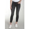Dámské džíny Cross Jeans Alyss Grey P474-114