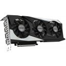 Gigabyte GeForce RTX 3060 GV-N3060GAMING OC-12GD