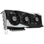 Gigabyte GeForce RTX 3060 GV-N3060GAMING OC-12GD – Zboží Živě