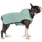 Vesta Stilla mint – Hledejceny.cz