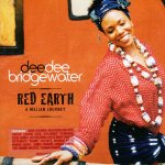 Dee Dee Bridgewater - Red Earth CD – Hledejceny.cz
