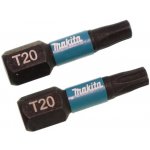 Makita T20 B-63672 2ks – Zboží Mobilmania