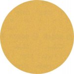 Bosch 2.608.900.955 – Sleviste.cz