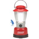 COLEMAN CPX LED Classic Lantern