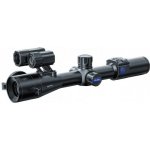 Pard Night Stalker 4K LRF 940nm – Sleviste.cz