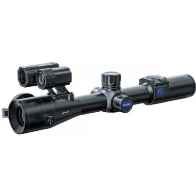 Pard Night Stalker 4K LRF 940nm – Sleviste.cz