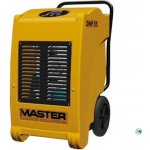 MASTER DHP 55 – Sleviste.cz