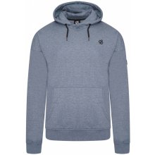 Dare 2b Distinctly Hoodie tmavě šedá