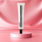 Klairs Illuminating Supple Blemish Cream 40 ml – Sleviste.cz