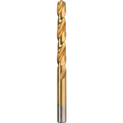 kwb 238700 – Hledejceny.cz