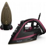 TEFAL FV 8065 – Zboží Dáma