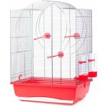 Inter-Zoo Emma II 45 x 32 x 64 cm – Sleviste.cz