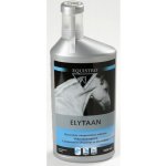 Equistro ELYTAAN 1 l – Hledejceny.cz