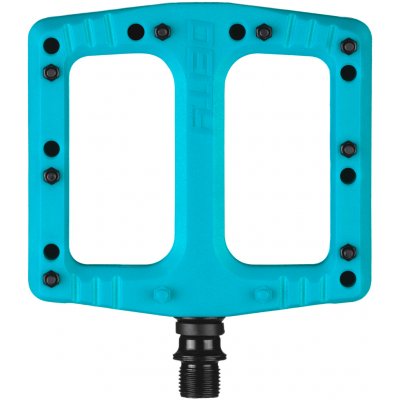 Deity DEFTRAP pedály – Hledejceny.cz