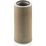 Vzduchový filtr MANN-FILTER C 24 650/1 (C24650/1) – Hledejceny.cz