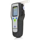 Dräger Alcotest 7510 s ověřením ČMI