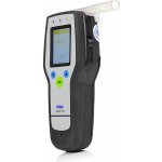 Dräger Alcotest 7510 s ověřením ČMI – Sleviste.cz