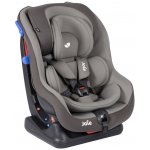 Joie Steadi 2022 dark pewter – Zbozi.Blesk.cz