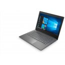 Lenovo IdeaPad V330 81B000LLCK