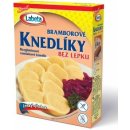 Labeta Bezlepkové bramborové knedlíky 300 g