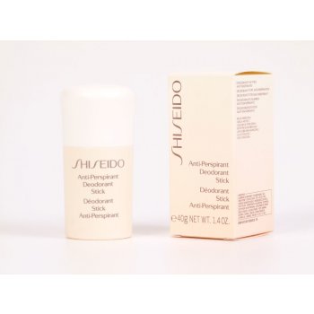 Shiseido Anti-Perspirant deostick 40 g