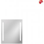 HOPA Orlu 60 x 80 cm OLNZORL60 – Hledejceny.cz