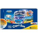 Capri-Sun Multivitamin 10 x 200 ml – Zboží Dáma