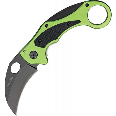 Benchmark BMK043 Karambit – Hledejceny.cz