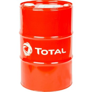 Total Quartz INEO ECS 5W-30 60 l