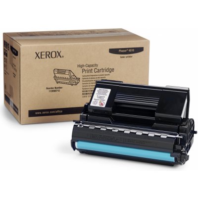 Xerox 113R00712 - originální