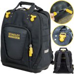 Stanley FMST1-80144 FatMax Quick Access – Zboží Dáma